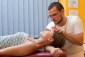 Rehabilitacja, Terapia, Diagnoza - CADUCEUS - Rehabilitacja, Fizjoterapia, Masaże, Terapia Manualna Włocławek