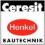 Produkty Ceresit - Hurt Detal Artykuły chemiczno przemysłowe Małgorzata Wasążnik Tarczyn