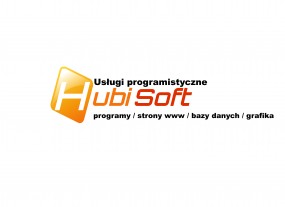 Wytwarzanie oprogramowania - Hubert Joachimiak HubiSoft Kościan