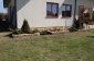 Ogrody przydomowe - J&J GARDEN DESIGN s.c Janicki i Juśkiewicz Niemce
