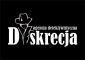 Oferta dla osób prywatnych - Agencja Detektywistyczna DYSKRECJA Lublin