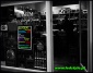 Led Style s.c. - Tablica led z wbudowaną baterią Szczecin