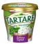 SEREK TWAROGOWY TARTARE ZIOŁOWY OGRÓD 150 G - Papu24 Internetowy Sklep Spożywczy Racula