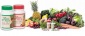 Juice PLUS+® - proFit Sp. z o.o. Warszawa