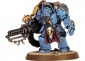 Zielone Wzgórza Księgarnia i Centrum Gier - Warhammer 40.000 Zielona Góra