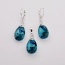 KPL 1090 Emerald - Polcarat Design Rumia