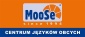Kursy dla biznesu - Centrum Języków Obcych MOOSE Oddział Jawor Jawor