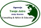 programy oszczędnościowo-inwestycyjne - agent ubezpieczeniowy Amplico Life Gliwice