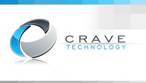 22 506 152 465 - Crave Technology Warszawa