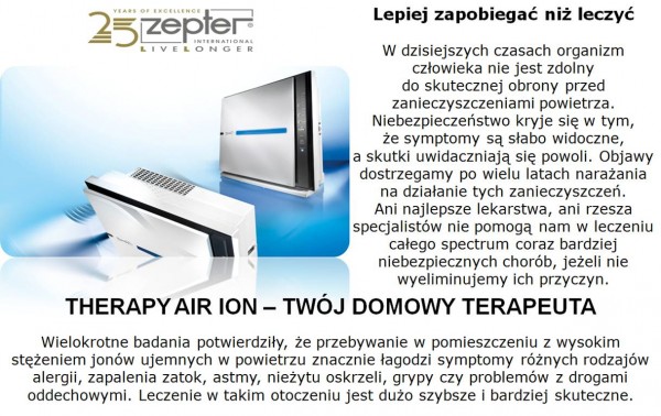 http://i.st-firmy.net/93ztw7l/zepter-szczecin-doradztwo-serwis-sprzedaz-filtr-powietrza-therapy-air-ion.jpg