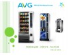 AVG - Allied Vending Group