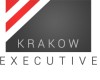 Krakow Executive