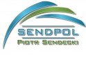 SENDPOL Piotr Sendecki