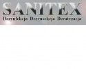 SANITEX Zakład Dezynfekcji Wiesławaw Matyga i synowie
