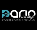 DARIO DESIGN Studio grafiki i reklamy