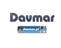FHU Davmar Marek Szczepaniak