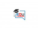 Centrum Elitarnej Edukacji EDULANDIA