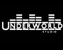 Underworld Studio Mateusz Chruściel