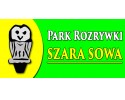 Szara Sowa s.c. Magdalena Wroczewska Kus Rafał Kus