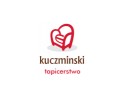 Tapicerstwo "KUCZMINSKI"