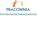 Psychologiczne Badania Kierowców i Operatorów