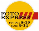 FOTO-EXPRESS Usługi Fotograficzne