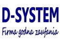 D-SYSTEM