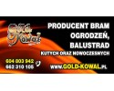 Gold Kowal