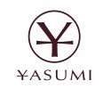 Yasumi Instytut Zdrowia i Urody