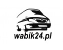 Wypożyczalnia Samochodów Wabik
