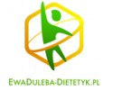 Profilaktyka Zdrowia Dietetyka Ewa Duleba