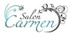 Salon Sukien Ślubnych CARMEN