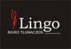 Biuro Tłumaczeń LINGO