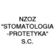 NZOZ Stomatologia-Protetyka s.c.