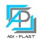 ADI-PLAST P.P.H.U.