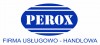 Perox Kasy Fiskalne - Biuro Handlowe
