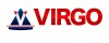 VIRGO - Producent Stropów Teriva