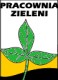 Pracownia Zieleni M. Wałecka, J. Zacharias i M. Zacharias