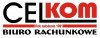 Celkom Biuro Rachunkowe Doradztwo Podatkowe Urbańska C.