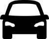 AUTO-MOTO DANWIT