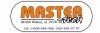 MASTER-TECH - Producent przyczep