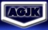 A.G.J.K. Zakład Mechaniczno-Odlewniczy Grzegorz Karasek Katarzyna Król