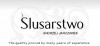 Ślusarstwo - Andrzej Janczarek