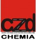Centrum Zaopatrzenia Drogownictwa CZD Chemia