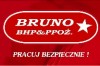 BRUNO BHP&PPOŻ Teofil Jarosz