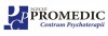 Promedic Centrum Psychoterapii - Profi-Studio Pracownia Psychoterapii