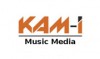 Kam-i Music Media