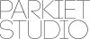 Parkiet Studio