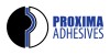 PROXIMA Adhesives