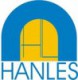Hanles Produkcja Rolet